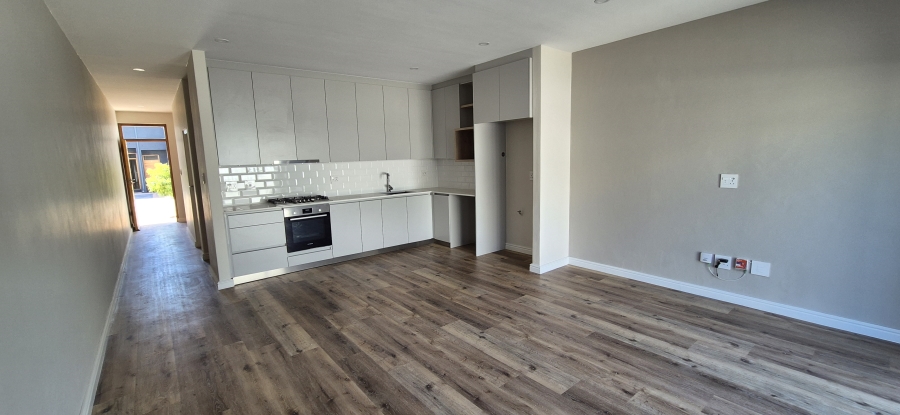 To Let 2 Bedroom Property for Rent in Sandown Western Cape